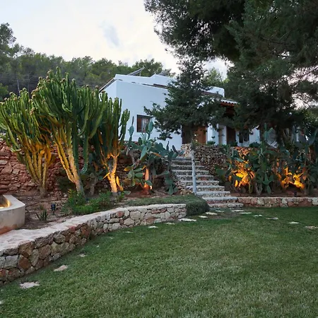 Lilita House