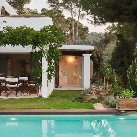 Holiday home Lilita House *