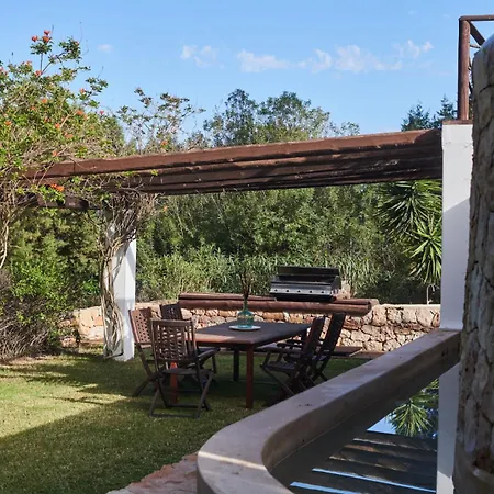 Holiday home Lilita House