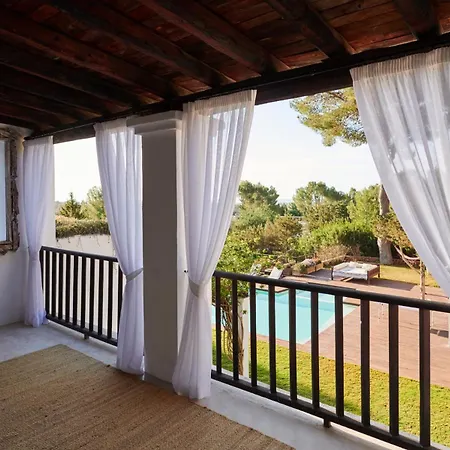 Holiday home Lilita House *