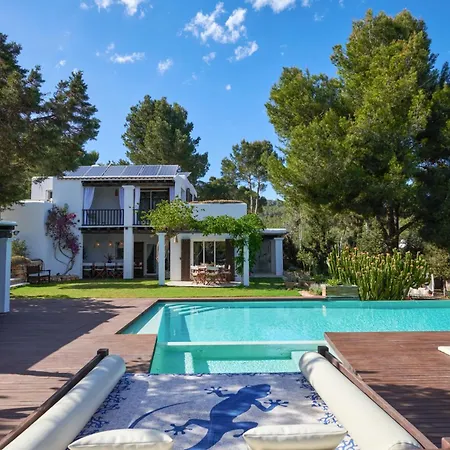 Lilita House