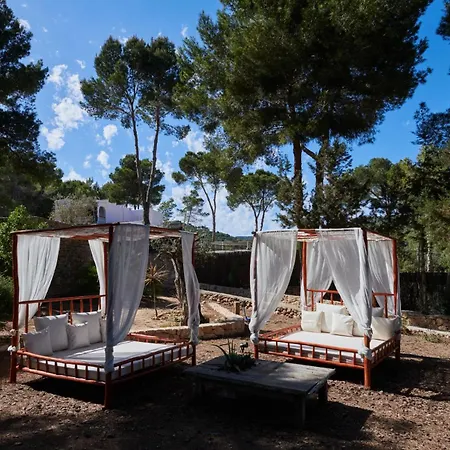 Lilita House Holiday home