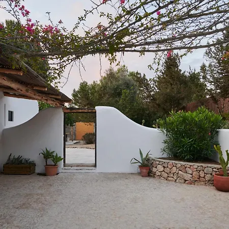 Holiday home Lilita House *