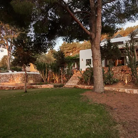Holiday home Lilita House