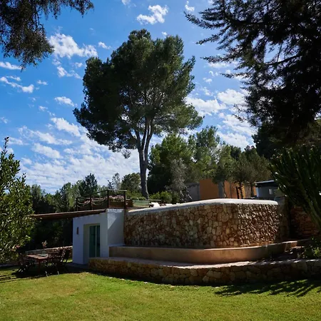 Lilita House *