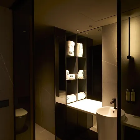 Oaks Hotel Ibiza