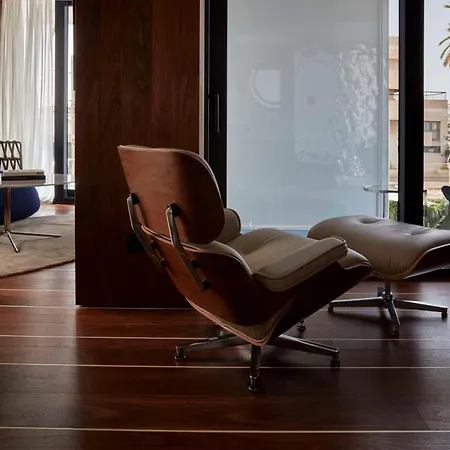 Nh Collection Hotel