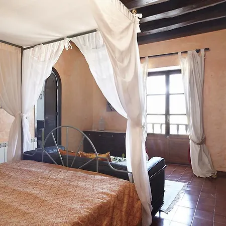 El Corsario Hotel 3*