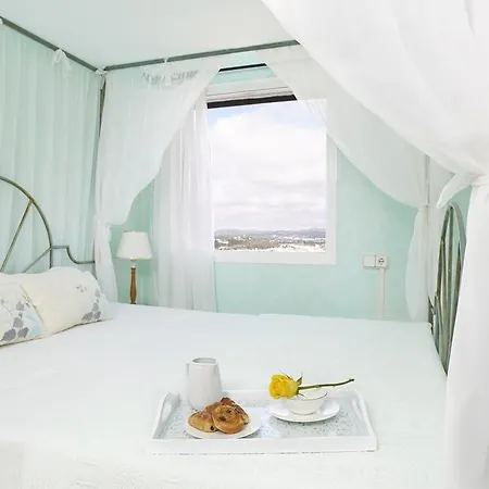 El Corsario 3* Ibiza città