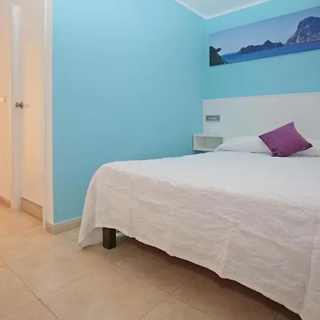 Costa Blanca Guest house