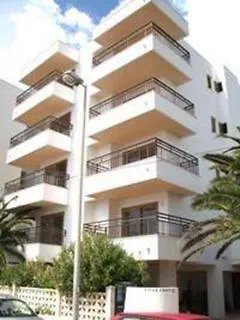 Poseidon Ii