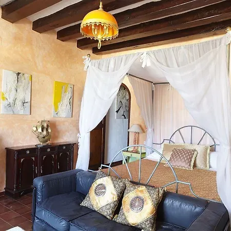El Corsario 3* Ibiza città