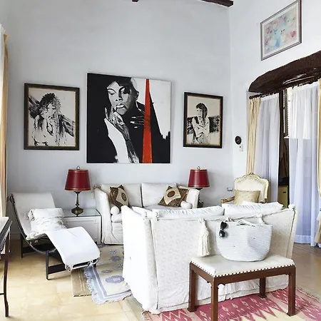 El Corsario Hotel 3*