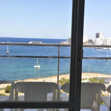 Neptuno Hotel