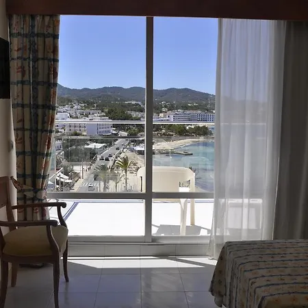 Hotel Neptuno 3*