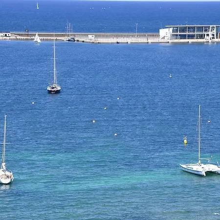 Hotel Neptuno