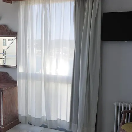 Hotel Neptuno 3*