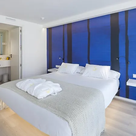 Aparthotel Sud