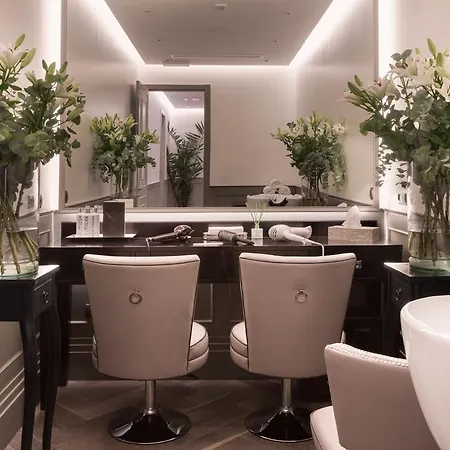 Hotell Mim & - Adults Only 4*