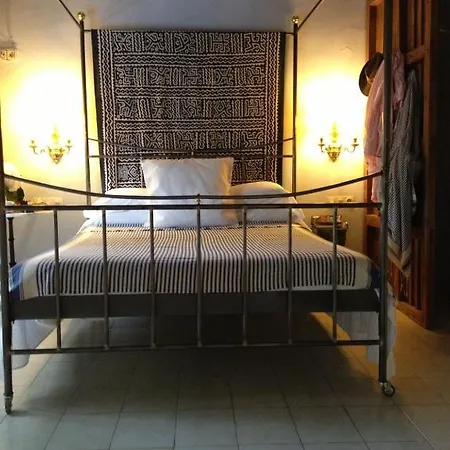 La Ventana