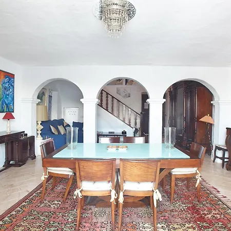 El Corsario Hotel 3*