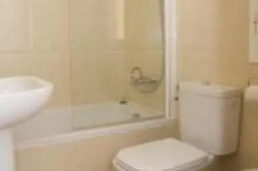 Guest house Costa Blanca Ibiza Town