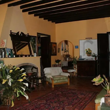 Apartamento Navila 2*