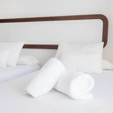 Anchorage Hotel 3*
