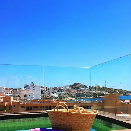 B-llobet Sun & Confort