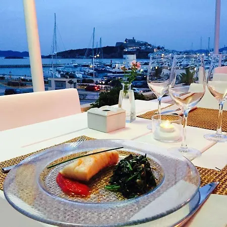 Hotel Mikasa Boutique Adults Only 2*