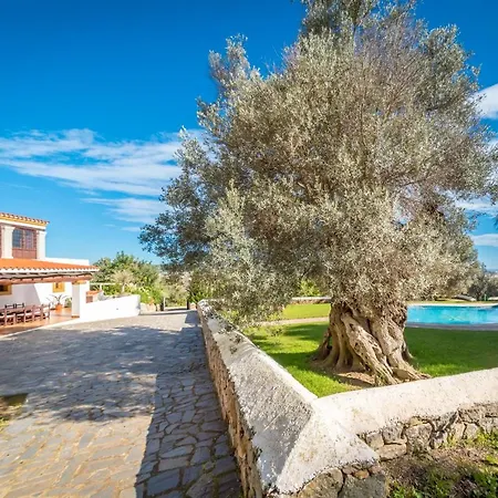 Villa Casa La Torre