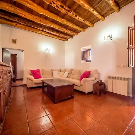 Casa La Torre Villa Ibiza stad