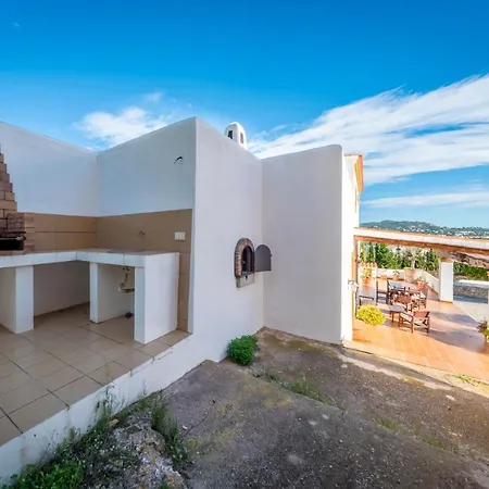 Casa La Torre