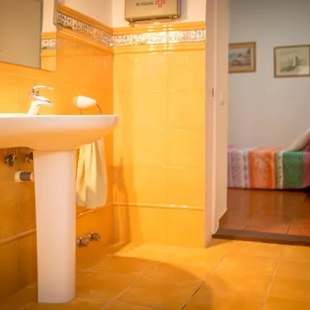 Villa Casa La Torre *