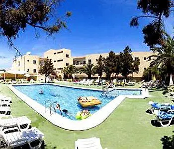 Sol Bay 2*