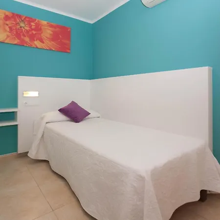 Costa Blanca Guest house *