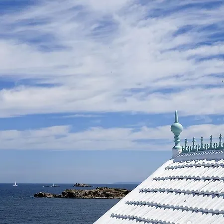 Hotell Mim & - Adults Only