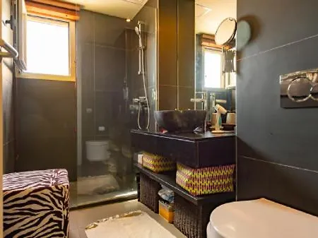 Casa Onix