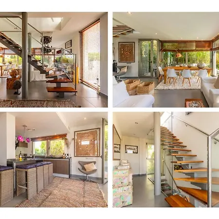 Casa Onix *